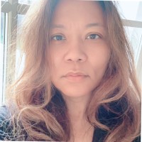 Diana Baty