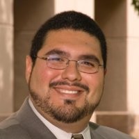 Manny Leon