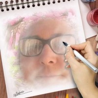 Marie Noelle Bouvard