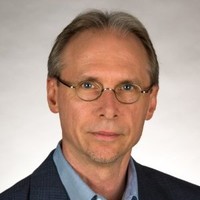 Arthur Pike