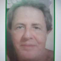 Nelson Antonio pascoal de Carvalho