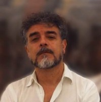 Julio Omar Garro