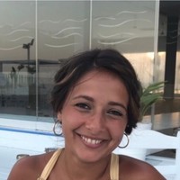 Shereen Yassin