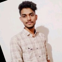 Niranjan Patle