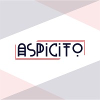 ASPICITO GROUP