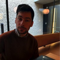 Samuele Baroncini