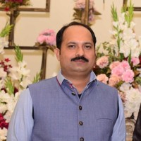 Asif Sultan