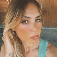 Raquel Gomes Da Costa