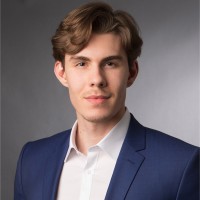 Christopher Fleischmann