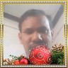 Pratap kumar Das