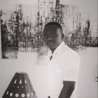 Edward Ankomah