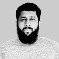 Karimulla Syed