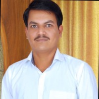 Pramod Mule