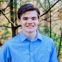 Mason Rauch