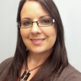 Ashley Sokal
