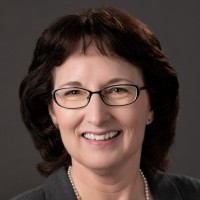 Karen Tignor