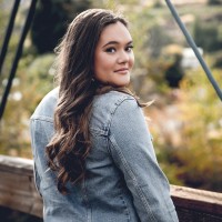 Ava Gaddis