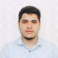 Tony Junior