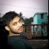 Nirmalya Bhawal