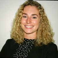 Jessica Phillips