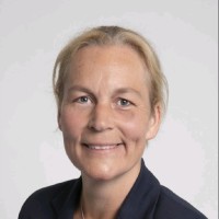 Henske Mols