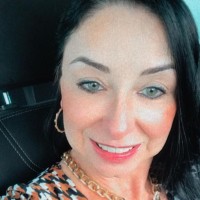 Claudia Gionco