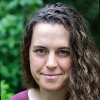 Rebecca Altman