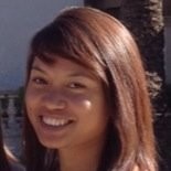 Genievi Morales