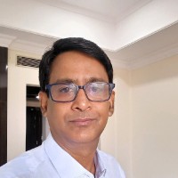 Samir K Ghosh