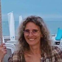 Laetitia Guillaud