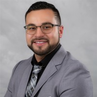 Adam Nunez