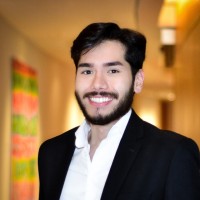 Vilson Iwama, Cfp®, Cga