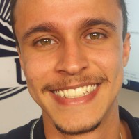 Luiz Felipe De Castro Sucupira