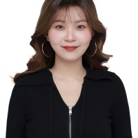 Celeste Zhong
