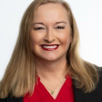 Shawna Traver