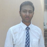 Rahul Kharche