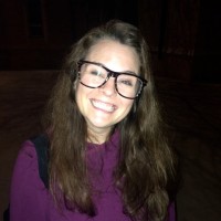 Sarah Inabnit