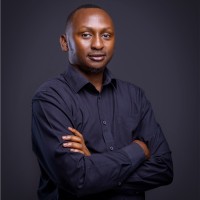 Joshua Mujuni