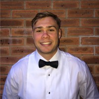 Cameron Wilkins Mciob