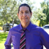 Ruben Hernandez Jr.