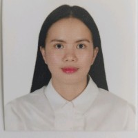 Reni May Arguelles