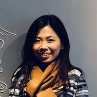 Irene Cheng