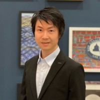 Kenneth Chow
