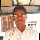 Farid Khan