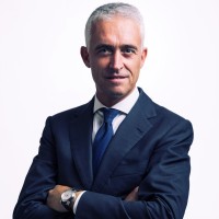 Marco Magi
