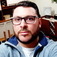 Davit Sandler Gandolfo