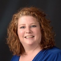 Beth Hatala
