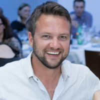 Karl Smit