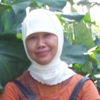 Budiyati S