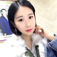 肖丽玲